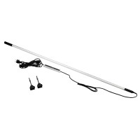 Scangrip Line Light 1 világító egység