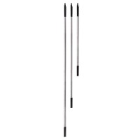 Scangrip Line Light 75 világító egység