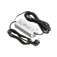 Tápegység lámpákhoz Scangrip Power Supply 80 W