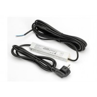 Tápegység lámpákhoz Scangrip Power Supply25 W