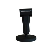 Állítható tartó mágnessel Scangrip Clip Holder Mágneses 2 oszlopos