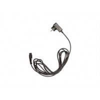 Scangrip töltő lámpákhoz  4.2V, 3.5A