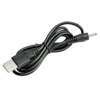 Kábel az egyszerű töltéshez Scangrip Cable USB-Mini DC