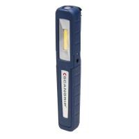 Scangrip Unipen COB LED munkalámpa