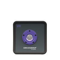 Scangrip Nova-UV S UV-LED lámpa