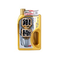 Soft99 Kiwami Extreme Gloss Shampoo Light (750 ml) autósampon