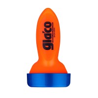Soft99 Glaco QAD (120 ml) folyékony ablaktörlő