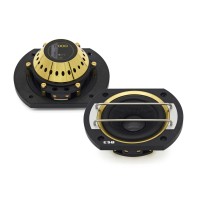 ESB Audio 8.075 hangszórók