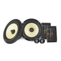 Nakamichi NSI-CS670 hangszórók