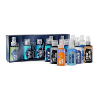 Gyeon Q2M Experience Set REDEFINED