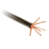 ACV RCP 200 - fekete