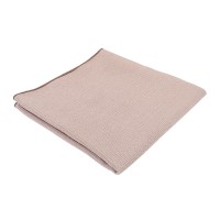 Purestar Waffle Glass Towel mikroszálas törölköző az üvegre