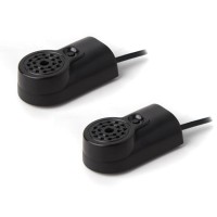 Keetec BS 810 parkolóasszisztens