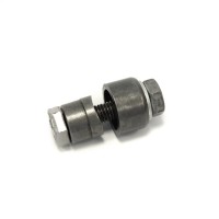 16 mm-es szerszám süllyesztett érzékelőkhöz, NR 16 INT