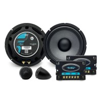 ESB Audio 1.6K2X hangszórók - használt termék