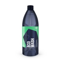 Gyeon Q2M ECOWash termék víz nélküli mosáshoz (1 l)