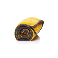 Work Stuff Beast Drying Towel szárító törlőkendő