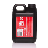 Good Stuff Leather Milk bőr védelem (2 l)