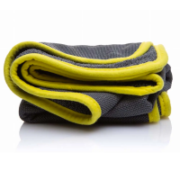 Work Stuff Monster XS Drying Towel szárítótörölköző