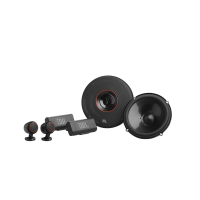 JBL CLUB 64 CTP hangszórók