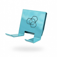 Carbon Collective vödörtartó - univerzális tartó