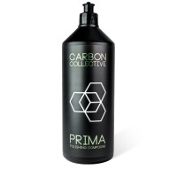Carbon Collective PRIMA 1-Step Polishing Compound (1 kg) polírozó paszta