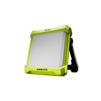 Unilite MTB-5000 munkalámpa