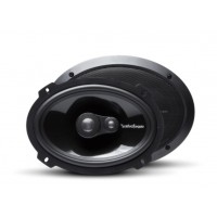 Rockford Fosgate POWER T1693 hangszórók