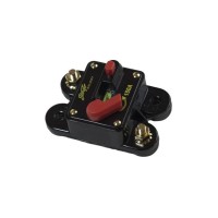 Stinger SSCB150 megszakító