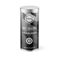 nfinity Wax Synergy Revolution - Wheel Coating kerámia kerékvédelem (15 ml)