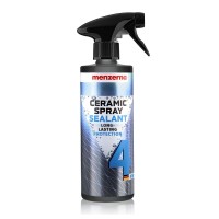 Kerámia tömítőanyag Menzerna Ceramic Spray Sealant (500 ml)