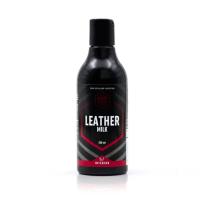 Good Stuff Leather Milk bőr védelem (250 ml)