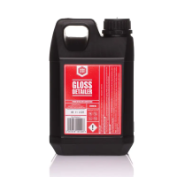 Good Stuff Gloss Detailer polimeres gyors részletező (2 l)