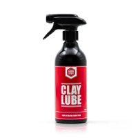 Good Stuff Clay Lube kenőanyag (500 ml)
