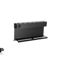 Poka Prémium Tartó Ecsetekhez és Üvegekhez LITE - 40 cm