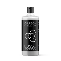 Carbon Collective Lusso Shampoo 2.0 (1 l) autósampon