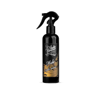 Auto Finesse Hide Leather Cleanser bőrtisztító (250 ml)