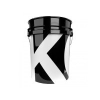 Koch Chemie Detailing Bucket részletező vödör