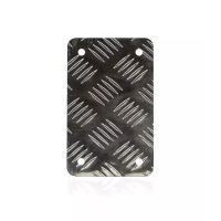 Work Stuff Bucket Dolly Adapter csatlakozó lemez