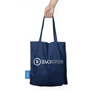 Gyeon rEVOlution Bag (38 x 40 cm) bevásárló táska