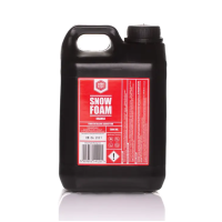 Good Stuff Snow Foam Orange aktív hab (2 l)