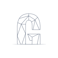 Gyeon EVO Coating box (empty box) üres ajándékdoboz