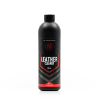 Good Stuff Leather Cleaner bőrtisztító (500 ml)