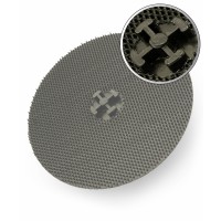 Flexipads Rigid SCD Extragrip M14 115 tárcsa