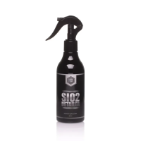 Good Stuff SiO2 Detailer kerámia részletező (250 ml)