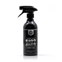 Good Stuff SiO2 Detailer kerámia részletező (500 ml)