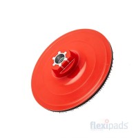 Flexipads Very Firm SCD Extragrip M14 125 tárcsa