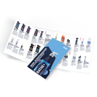 Gyeon mosási, fertőtlenítési és karbantartási tájékoztató