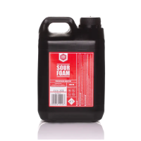 Good Stuff Sour Foam aktív hab (2 l)