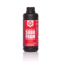 Good Stuff Sour Foam aktív hab (1 l)